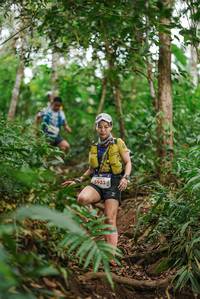 BIB: 5932
                            <button type="button" onclick="openModal(22524895)" class="btn btn-primary btn-sm float-right btn-popup" data-toggle="modal" data-target=".modal-high-quality">
                        <i class="fas fa-shopping-cart"></i> Add to Cart
                    </button>
                                            <button type="button" onclick="isThisMe(22524895, true)" class="btn btn-success btn-sm float-right btn-popup btn-isme hidden" data-toggle="tooltip" data-placement="bottom" title="นี่คือรูปของคุณใช่ไหม คลิกที่นี่เพื่อเอาเข้าอัลบั้ม">
                        <i class="fas fa-plus"></i> Add to album
                    </button>
                    <button type="button" onclick="isThisMe(22524895, false)" class="btn btn-warning btn-sm float-right btn-popup btn-isnotme hidden">
                        <i class="fas fa-ban"></i> Remove from album
                    </button>